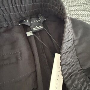 Revolve Sanctuary pants